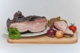 Anglická slanina